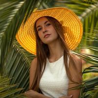 Отзыв от Лариса - DTV виза